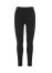 L514LL - Ladies Flex Full Leggings