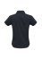 LB7301 - Ladies Metro Short Sleeve Shirt