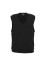 LV3504 - Ladies V-Neck Knitted Vest