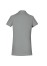 P011LS - Byron Ladies Corporate Polo