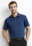 P011MS - Byron Mens Corporate Polo
