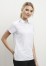 P012LS - Academy Ladies Anti-Shrink & Anti-fade Breathable Polo