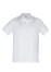 P012MS -  Academy Mens Polo