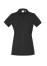 P105LS-Ladies City Polo