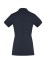 P105LS-Ladies City Polo