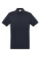 P105MS-Mens City Polo