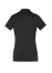 P106LS-Ladies Aston Polo