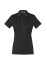 P106LS-Ladies Aston Polo
