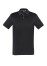 P106MS-Mens Aston Polo