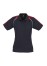 P225LS - Ladies Triton 50% Cotton BIZCOOL Polo