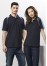 P225MS - Mens Triton BIZCOOL Polo Shirts