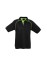 P29012 - Mens Fusion Cotton-backed Fluoro Tipping Polo