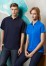 P300LS - Ladies Sprint BIZ COOL Mesh Polo