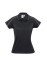 P303LS - Ladies Blade Cotton-Rich Polo - 175 GSM
