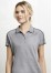 P303LS - Ladies Blade Cotton-Rich Polo - 175 GSM