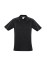 P303MS - Mens Blade Cotton-Rich Polo - 175 GSM