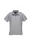 P3325 - Ladies Micro Waffle Quick-Dry, No Iron Polo