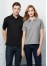 P3325 - Ladies Micro Waffle Quick-Dry, No Iron Polo