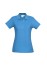 P400LS - Ladies Crew Classic Pique Polo