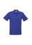 P400KS - Kids Crew Classic Pique Polo