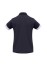 P401LS - Ladies Talon Polo