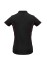 P405LS - Ladies Razor 100% BIZCOOL Sports Polo