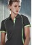P405LS - Ladies Razor 100% BIZCOOL Sports Polo