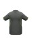 P405MS - Mens Razor 100% Cool Breathable Sports Polo