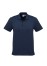 P501MS - Mens Shadow Cotton-Rich Soft-Feel Polo
