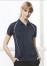 P604LS - Ladies Cyber Breathable Sports Polo