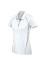 P604LS - Ladies Cyber Breathable Sports Polo