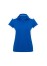 P705LS - Ladies Rival Bold-Contrast Breathable Micro-Dry Polo