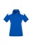 P705MS - Mens Rival Bold Contrast BIZCOOL Breathable Polo