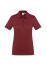 P815LS - Ladies Aero Polo Quick Dry, Breathable Polo