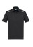 P901MS - Mens Sonar Constrast Panels Comfort Polo