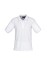 P9900 - Mens Resort Breathable Piping Polo