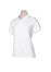 P9925 - Ladies Resort BIZ COOL Breathable Polo