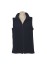 PF905 - Ladies Plain Micro Fleece Vest