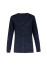 CK045LC-Womens Button Front Cardigan