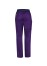 CSP047LL-Womens Riley Straight Leg Scrub Pant
