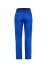 CSP047ML-Mens Riley Straight Scrub Pant