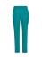 Mens Multi-Pocket Scrub Pant