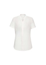 RB977LS - Womens Juliette S/S Blouse