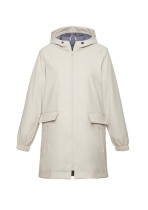 RC971L - Womens Celeste Overcoat