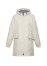 RC971L - Womens Celeste Overcoat