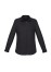 RS968LL - Womens Charlie L/S Shirt
