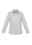 RS968LL - Womens Charlie L/S Shirt