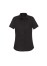 RS968LS - Womens Charlie S/S Shirt