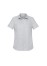 RS968LS - Womens Charlie S/S Shirt