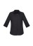 RS968LT - Womens Charlie 3/4 Shirt